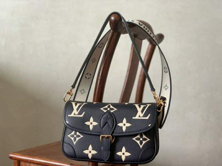 Picture of Louis Vuitton Handbags _SKUfw160926306fw